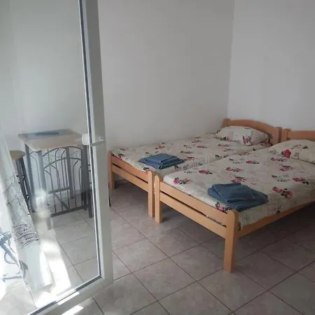 Lovely With A Private Terrace And Sea View Matulji