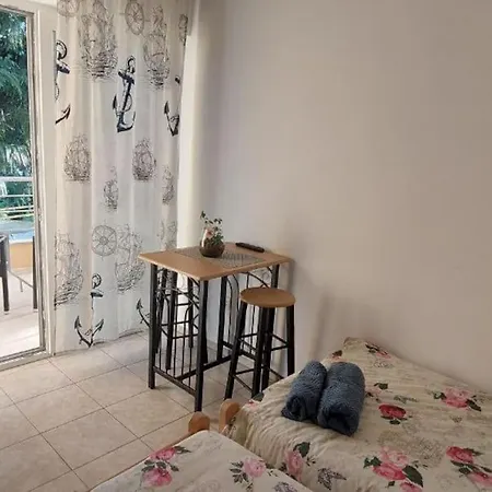Appartement Lovely With A Private Terrace And Sea View Matulji