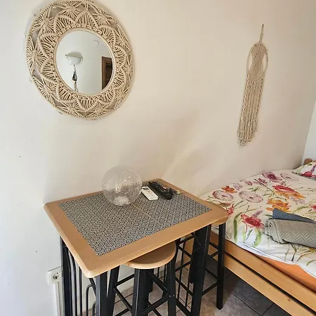 Appartement Lovely With A Private Terrace And Sea View Matulji